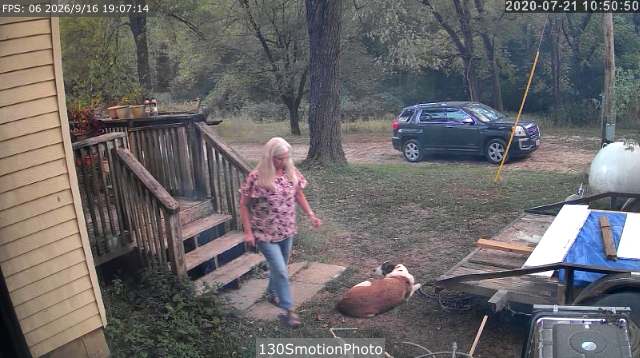code