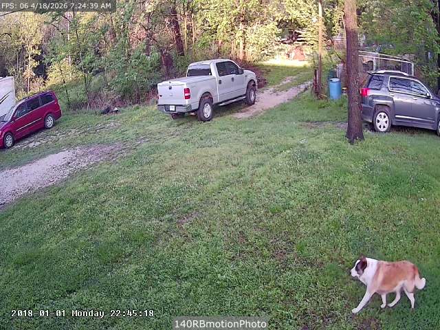 code